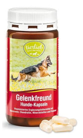 f18a79367fa345138507bbbf1f042764